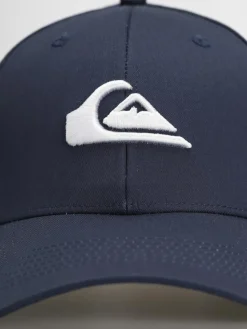 Quiksilver Decades Cap