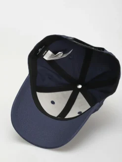 Quiksilver Decades Cap