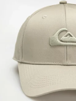 Quiksilver Decades Cap