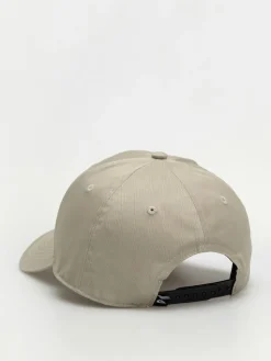 Quiksilver Decades Cap