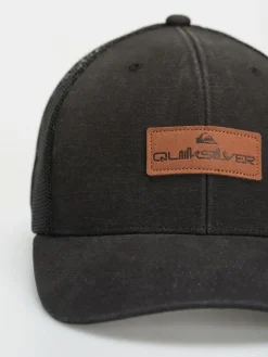 Quiksilver Down Cap