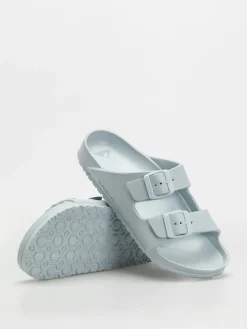 Quiksilver Embark RF Flip Flops