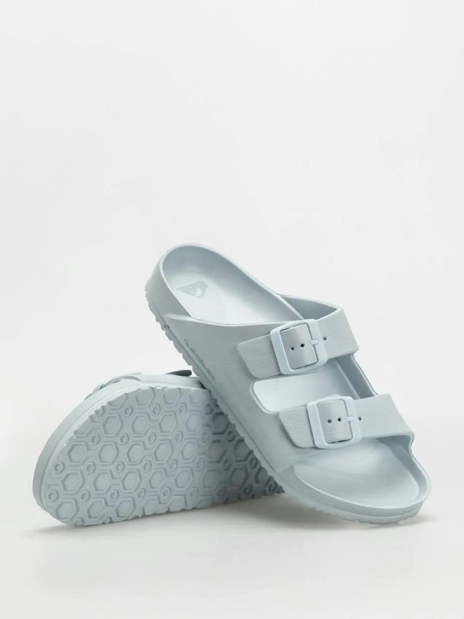 Quiksilver Embark RF Flip Flops