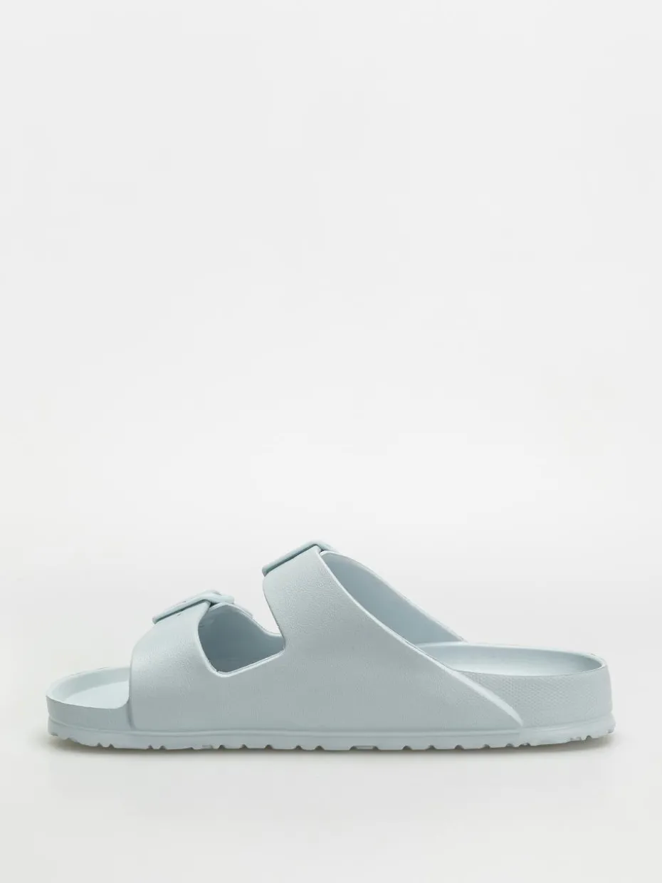 Quiksilver Embark RF Flip Flops