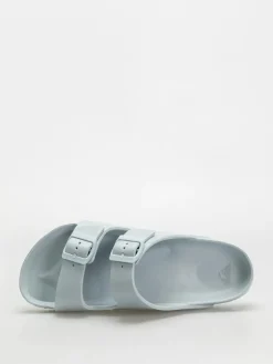 Quiksilver Embark RF Flip Flops