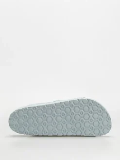 Quiksilver Embark RF Flip Flops