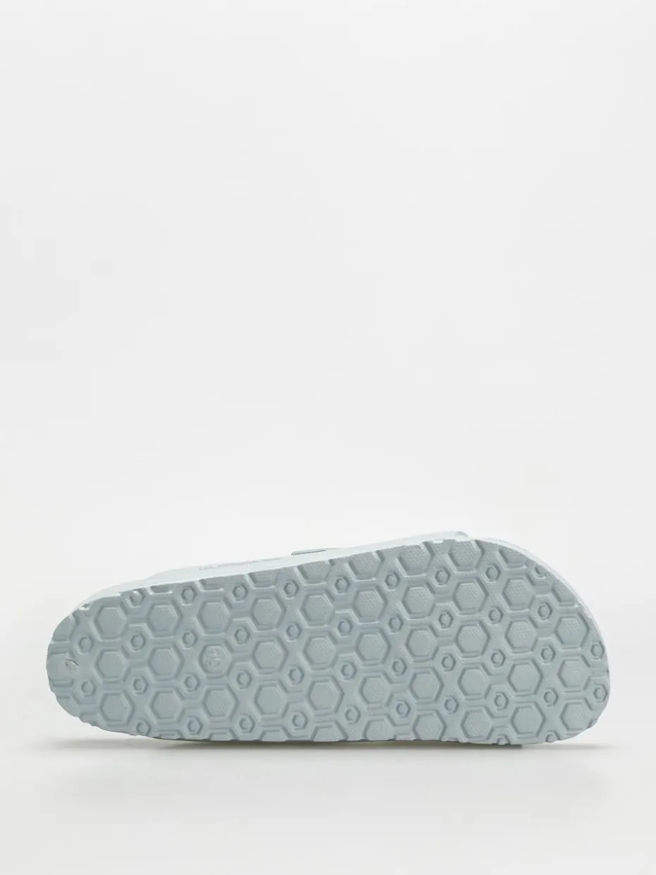 Quiksilver Embark RF Flip Flops