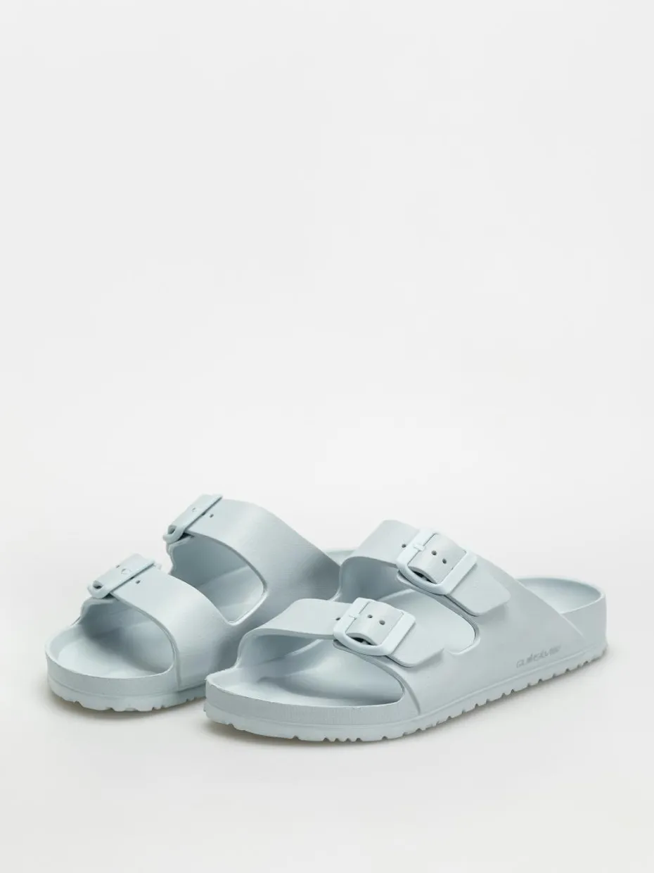 Quiksilver Embark RF Flip Flops