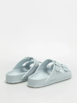 Quiksilver Embark RF Flip Flops