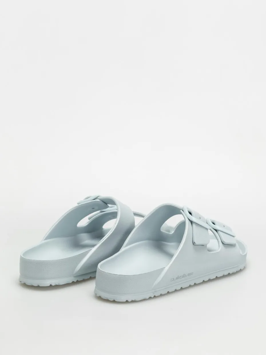 Quiksilver Embark RF Flip Flops