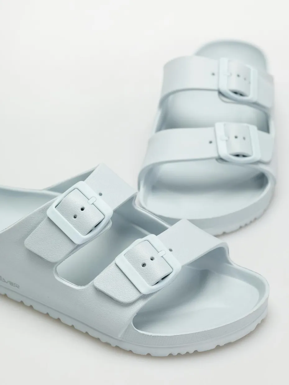 Quiksilver Embark RF Flip Flops