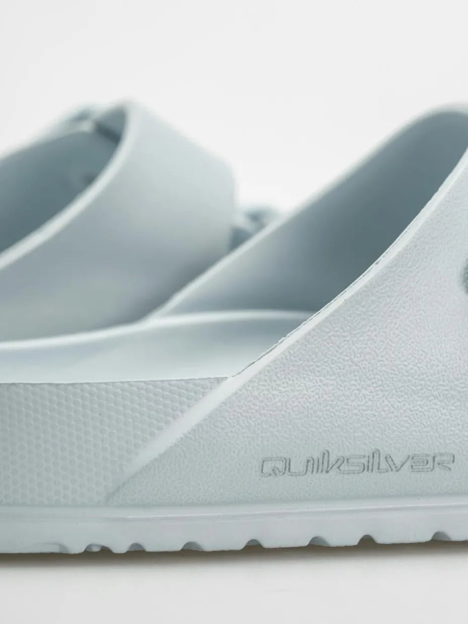 Quiksilver Embark RF Flip Flops