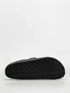 Quiksilver Embark RF Flip Flops