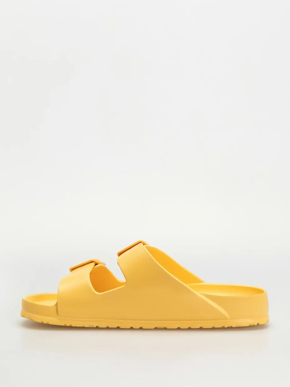 Quiksilver Embark RF Flip Flops