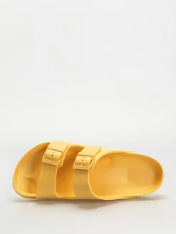 Quiksilver Embark RF Flip Flops