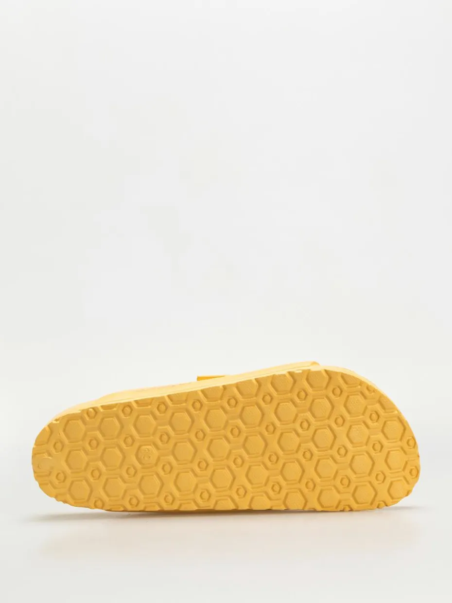 Quiksilver Embark RF Flip Flops