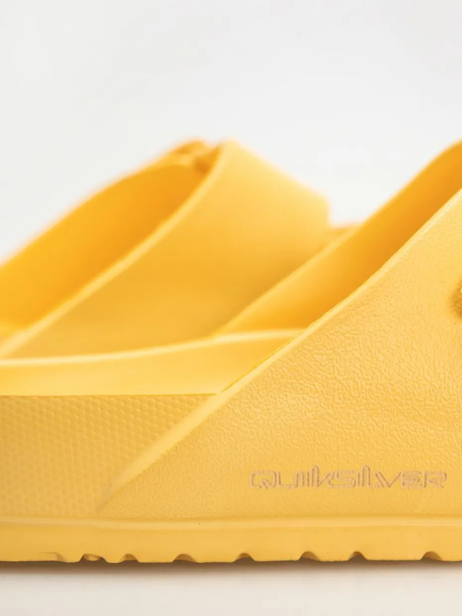 Quiksilver Embark RF Flip Flops