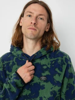 Quiksilver Essentials Sweatshirt