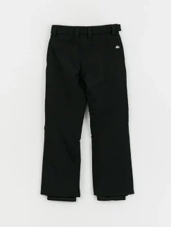 Quiksilver Estate JR Snowboardhose