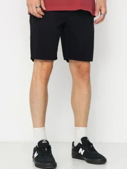 Quiksilver Everyday Chino Light Shorts
