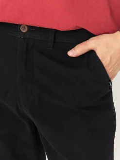 Quiksilver Everyday Chino Light Shorts