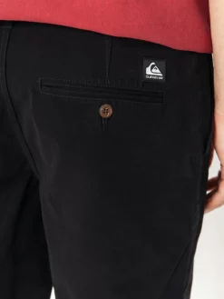 Quiksilver Everyday Chino Light Shorts