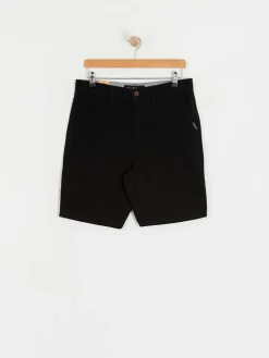 Quiksilver Everyday Chino Light Shorts