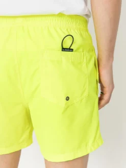 Quiksilver Everyday Solid Volley 15 Shorts