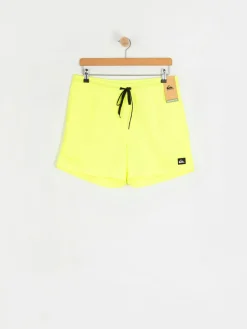 Quiksilver Everyday Solid Volley 15 Shorts