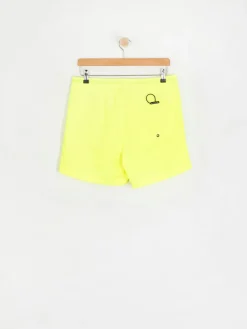 Quiksilver Everyday Solid Volley 15 Shorts
