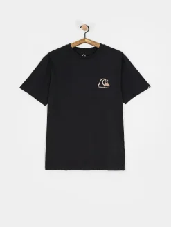 Quiksilver Evo Original T-Shirt
