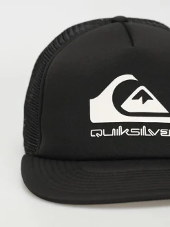 Quiksilver Foamslayer Cap