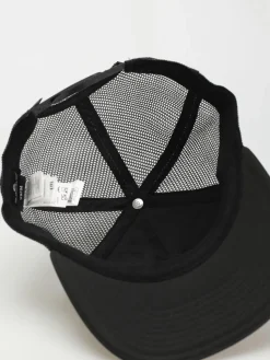 Quiksilver Foamslayer Cap
