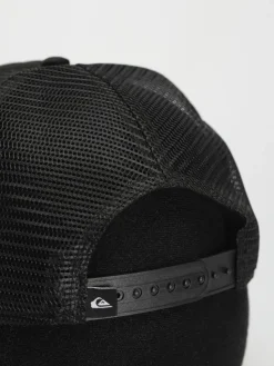 Quiksilver Foamslayer Cap