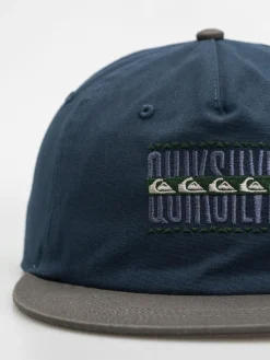 Quiksilver Frassnassa Cap
