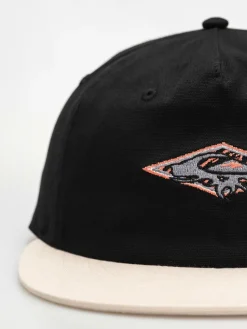 Quiksilver Frassnassa Cap