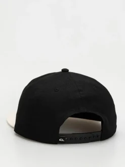 Quiksilver Frassnassa Cap