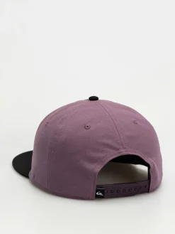 Quiksilver Frassnassa Cap