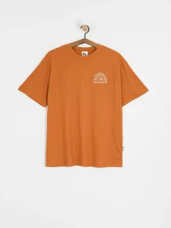 Quiksilver Freedom Swell T-shirt