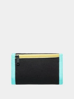 Quiksilver Geldbörse The Everydaily