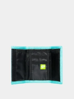 Quiksilver Geldbörse The Everydaily