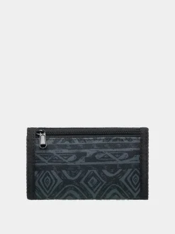 Quiksilver Geldbörse The Everydaily