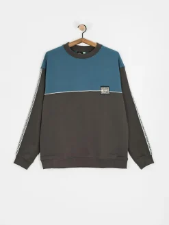 Quiksilver Global Heat Sweatshirt