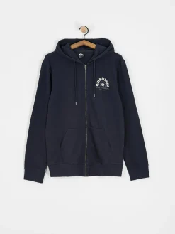 Quiksilver Graphic Mix ZHD Hoodie