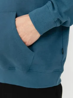 Quiksilver Hoodie Apog Heritage HD