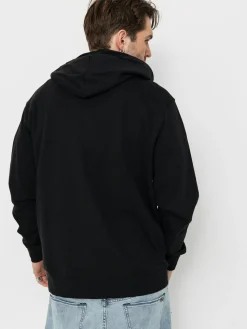 Quiksilver Hoodie Salt Water ZHD