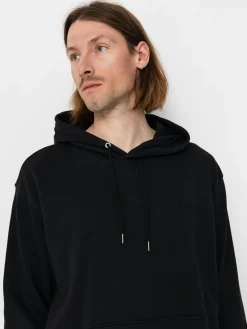 Quiksilver Hoodie Salt Water HD
