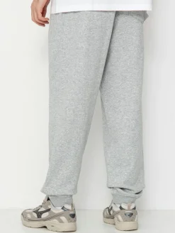 Quiksilver Hose Salt Water Jogger