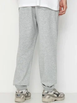 Quiksilver Hose Salt Water Jogger