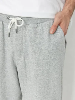 Quiksilver Hose Salt Water Jogger